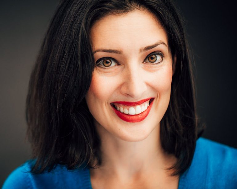 Jan Adrienne Gilbert Headshot 2 768x614